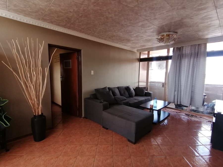 2 Bedroom Property for Sale in Westdene Free State